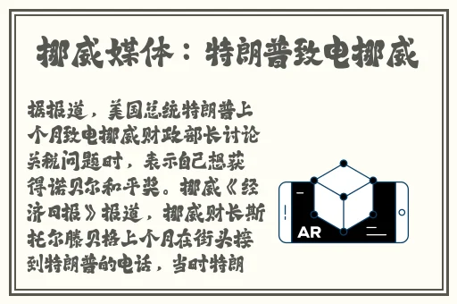 孩㓜交videos乱叫一区二区