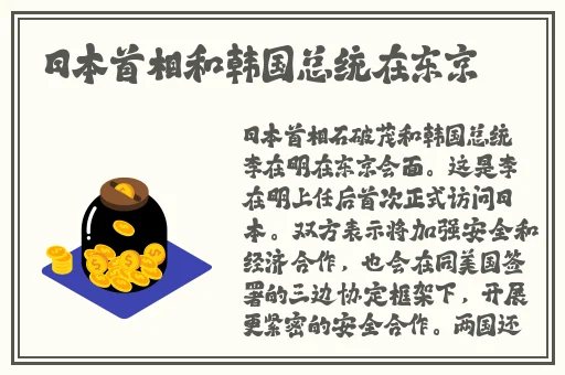 永久网麻豆